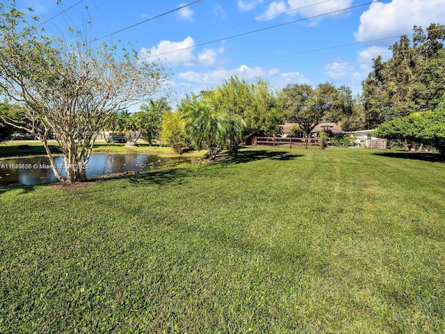 13350 Luray Rd, Southwest Ranches, FL 33330 - photo 50
