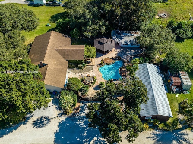 13350 Luray Rd, Southwest Ranches, FL 33330 - photo 52