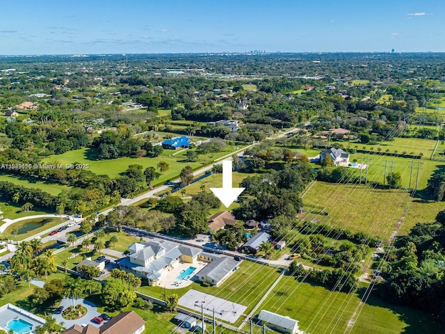 13350 Luray Rd, Southwest Ranches, FL 33330 - photo 56