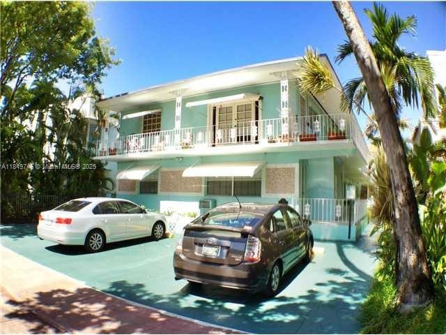 945 Meridian Ave Unit 11, Miami Beach, FL 33139 - photo 2