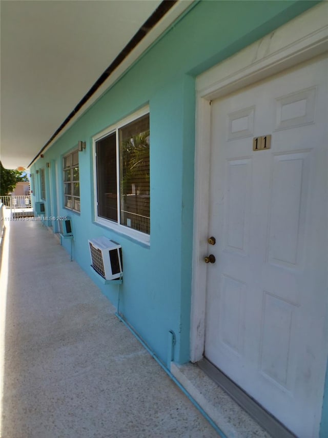 945 Meridian Ave Unit 11, Miami Beach, FL 33139 - photo 3
