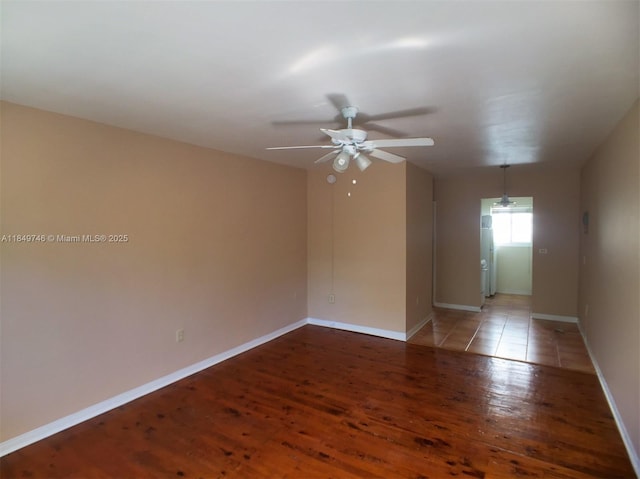 945 Meridian Ave Unit 11, Miami Beach, FL 33139 - photo 4