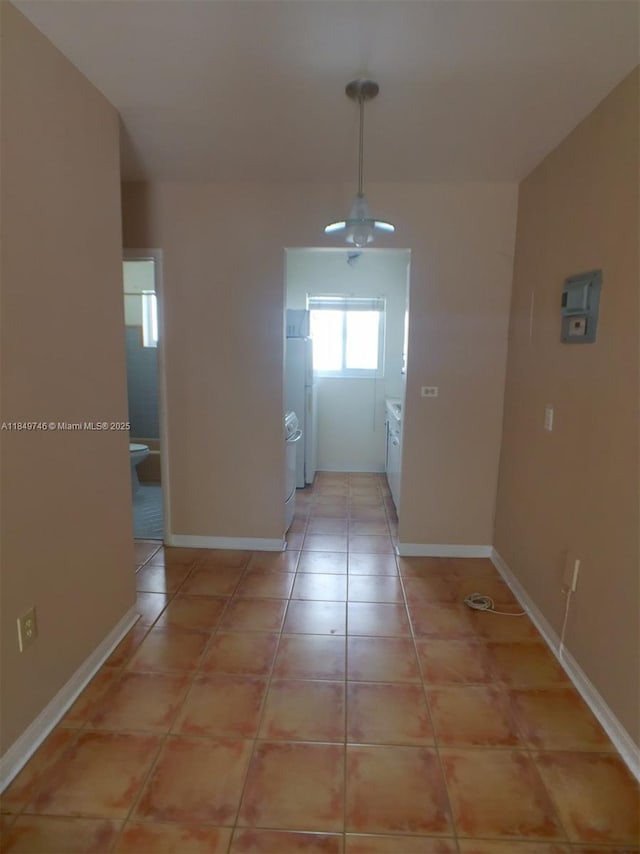 945 Meridian Ave Unit 11, Miami Beach, FL 33139 - photo 6