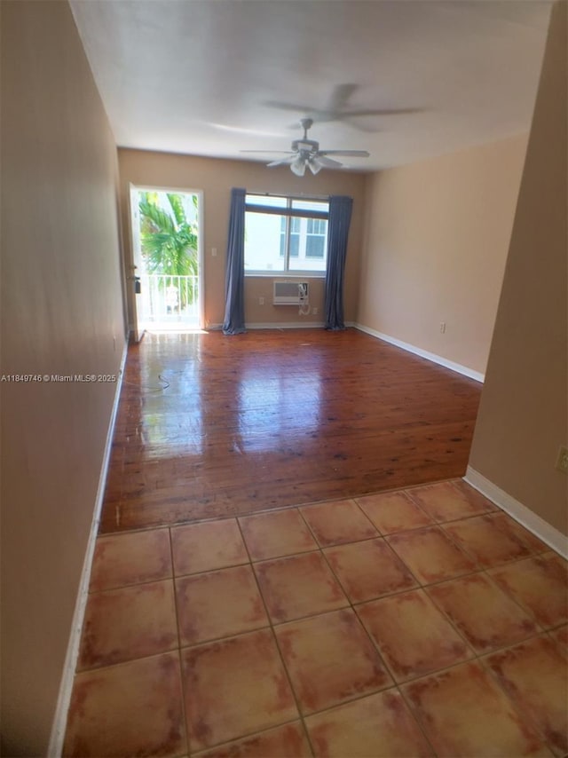 945 Meridian Ave Unit 11, Miami Beach, FL 33139 - photo 7