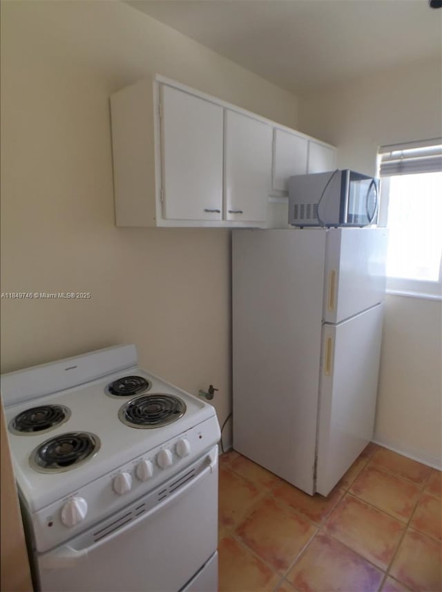 945 Meridian Ave Unit 11, Miami Beach, FL 33139 - photo 9
