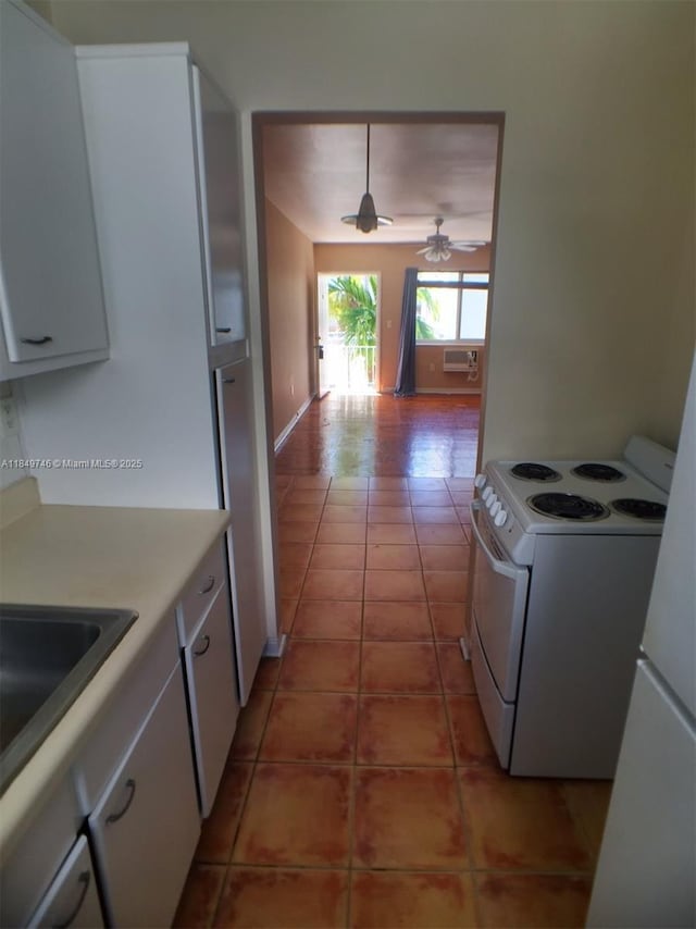 945 Meridian Ave Unit 11, Miami Beach, FL 33139 - photo 10