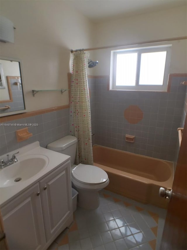 945 Meridian Ave Unit 11, Miami Beach, FL 33139 - photo 11