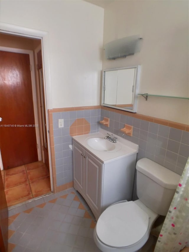 945 Meridian Ave Unit 11, Miami Beach, FL 33139 - photo 12