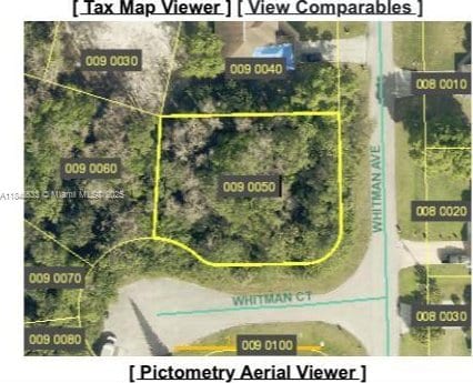 122 Whitman Ct, Lehigh Acres, FL 33972 - photo 1