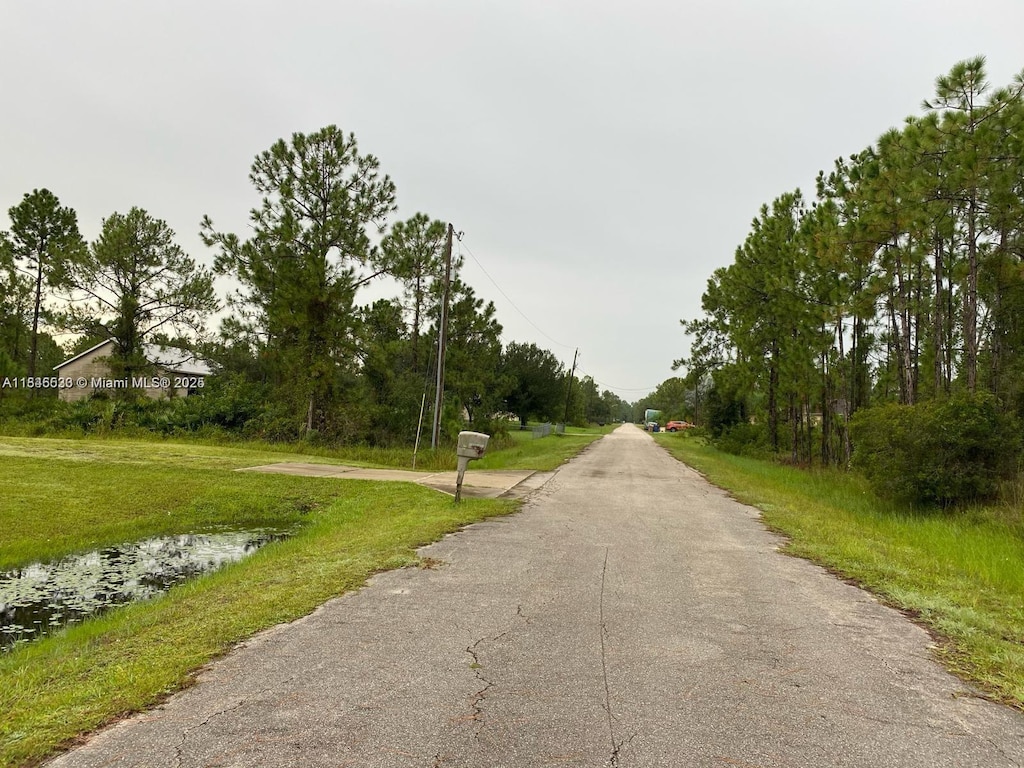 122 Whitman Ct, Lehigh Acres, FL 33972 - photo 3