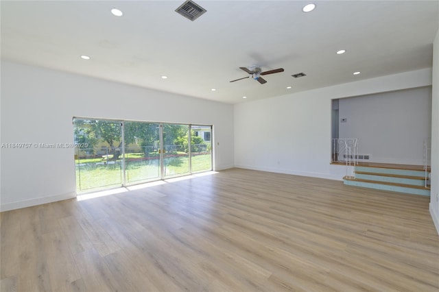 1411 SW 82nd Ct, Miami, FL 33144 - photo 5