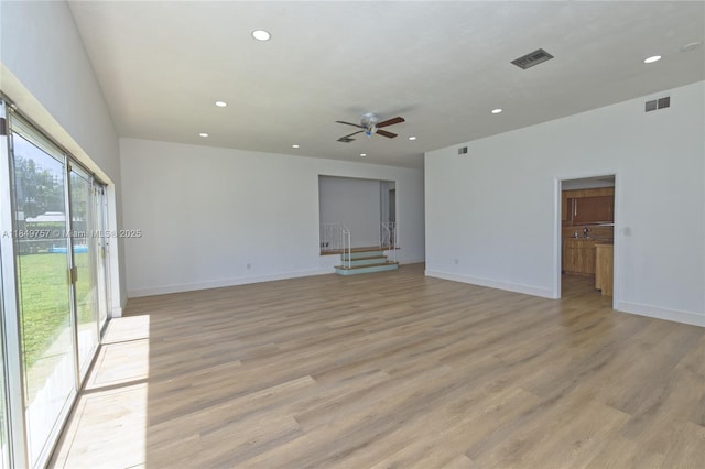 1411 SW 82nd Ct, Miami, FL 33144 - photo 6
