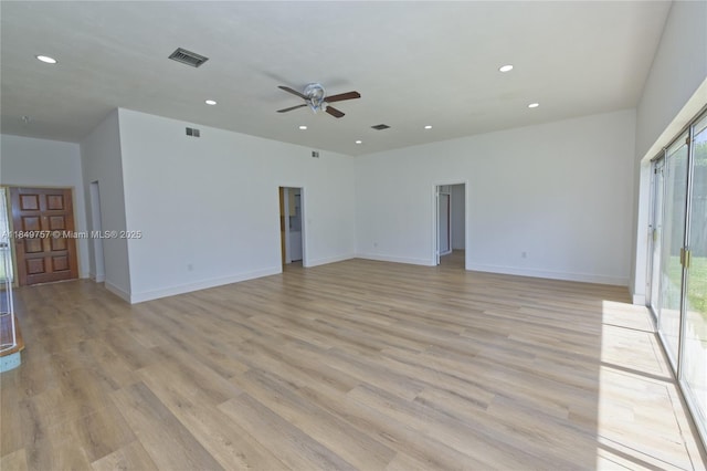 1411 SW 82nd Ct, Miami, FL 33144 - photo 7