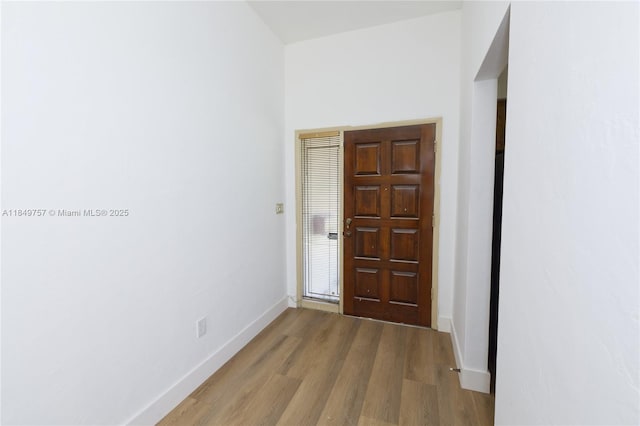 1411 SW 82nd Ct, Miami, FL 33144 - photo 8