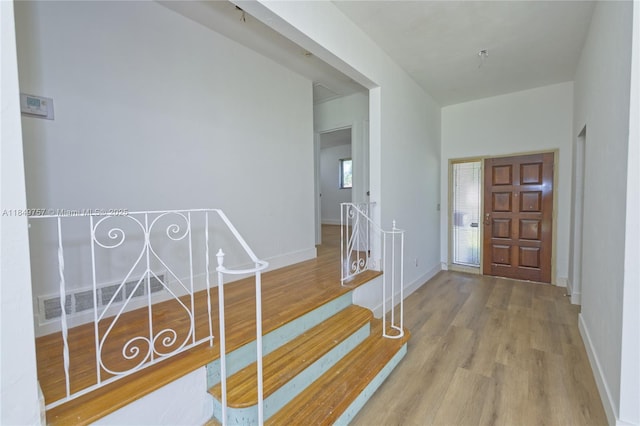 1411 SW 82nd Ct, Miami, FL 33144 - photo 9
