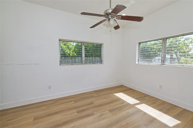 1411 SW 82nd Ct, Miami, FL 33144 - photo 12