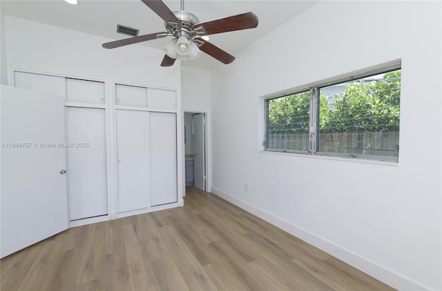 1411 SW 82nd Ct, Miami, FL 33144 - photo 13