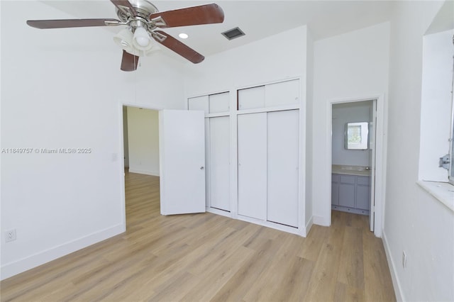 1411 SW 82nd Ct, Miami, FL 33144 - photo 14