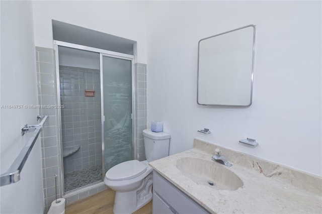 1411 SW 82nd Ct, Miami, FL 33144 - photo 15