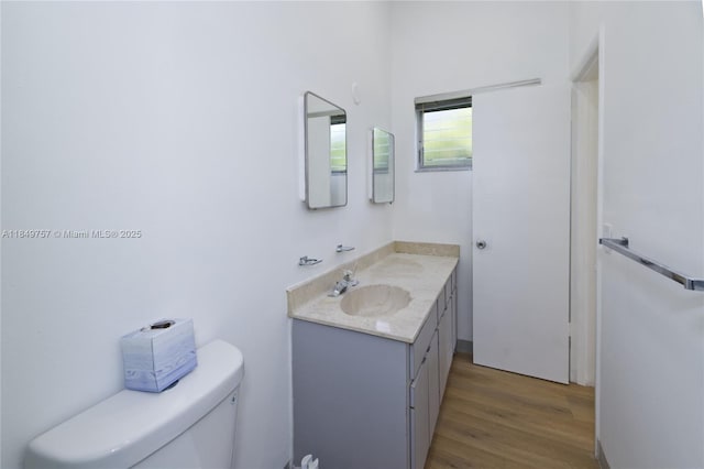 1411 SW 82nd Ct, Miami, FL 33144 - photo 16