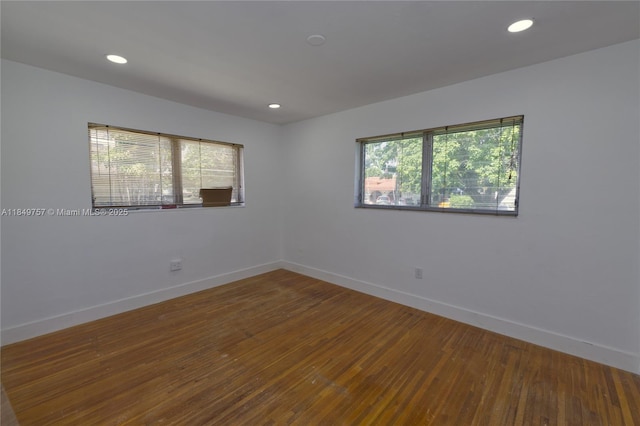 1411 SW 82nd Ct, Miami, FL 33144 - photo 17