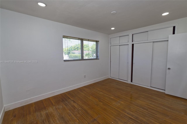 1411 SW 82nd Ct, Miami, FL 33144 - photo 18