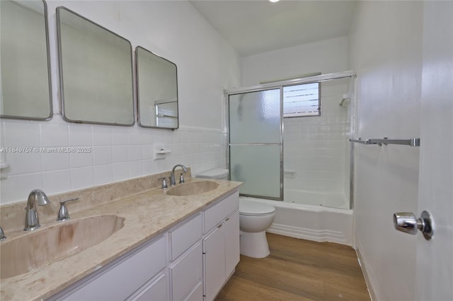 1411 SW 82nd Ct, Miami, FL 33144 - photo 19