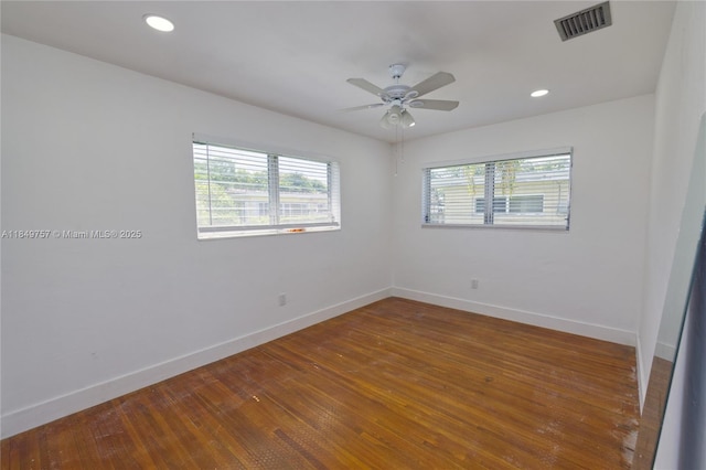 1411 SW 82nd Ct, Miami, FL 33144 - photo 21