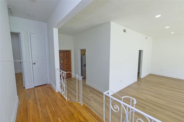 1411 SW 82nd Ct, Miami, FL 33144 - photo 23