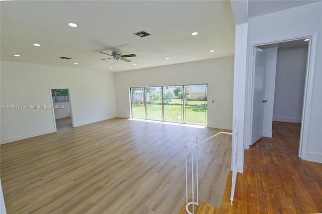 1411 SW 82nd Ct, Miami, FL 33144 - photo 24
