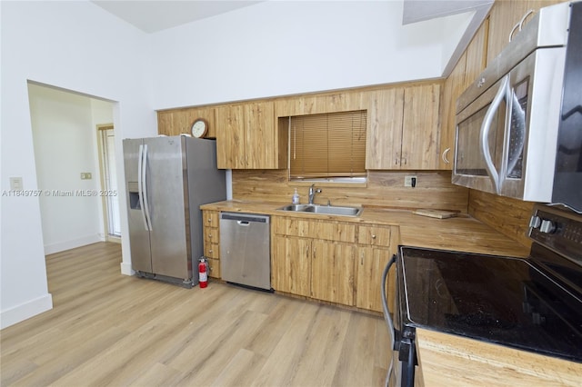 1411 SW 82nd Ct, Miami, FL 33144 - photo 26