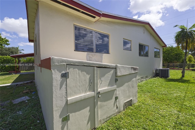 1411 SW 82nd Ct, Miami, FL 33144 - photo 28