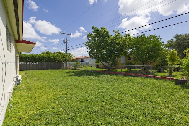 1411 SW 82nd Ct, Miami, FL 33144 - photo 29