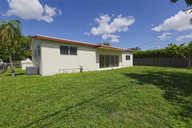 1411 SW 82nd Ct, Miami, FL 33144 - photo 30