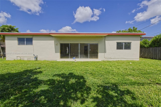 1411 SW 82nd Ct, Miami, FL 33144 - photo 31