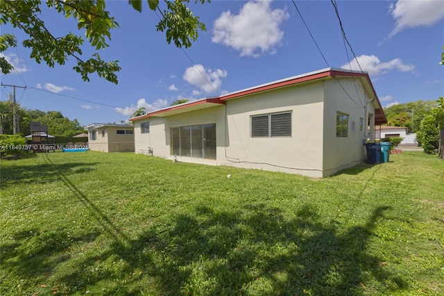 1411 SW 82nd Ct, Miami, FL 33144 - photo 32