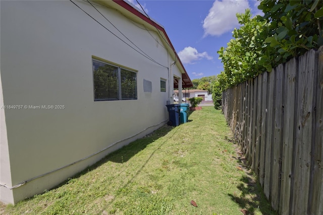 1411 SW 82nd Ct, Miami, FL 33144 - photo 33