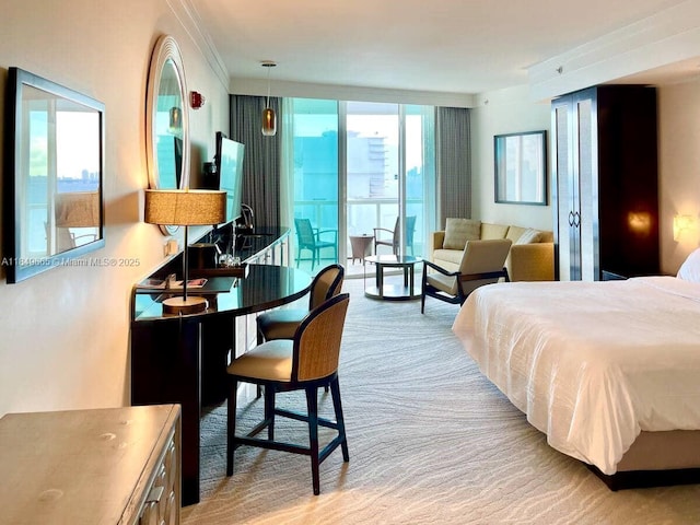 4391 Collins Ave Unit 918, Miami Beach, FL 33140 - photo 2