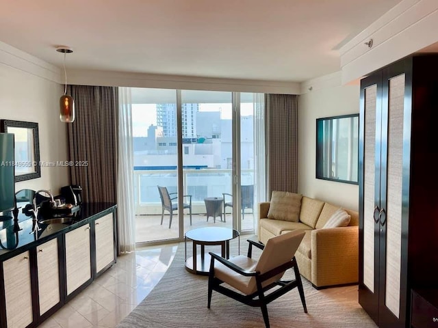 4391 Collins Ave Unit 918, Miami Beach, FL 33140 - photo 3
