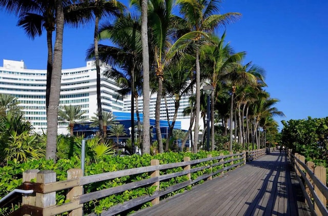 4391 Collins Ave Unit 918, Miami Beach, FL 33140 - photo 10