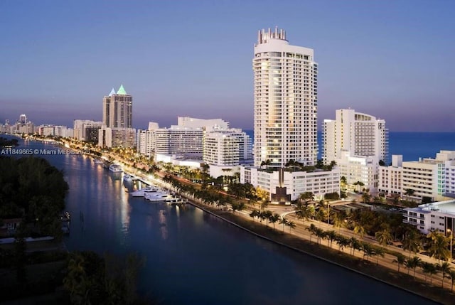 4391 Collins Ave Unit 918, Miami Beach, FL 33140 - photo 12