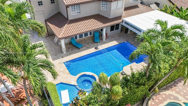 14251 SW 36th St, Miami, FL 33175 - photo 4