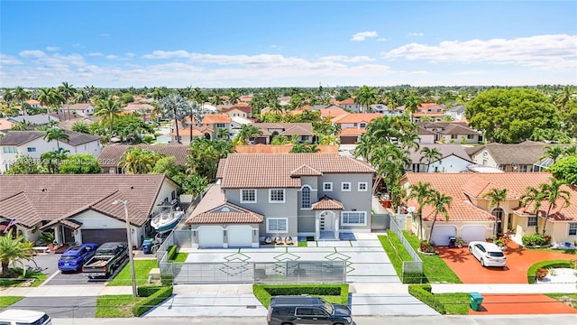 14251 SW 36th St, Miami, FL 33175 - photo 5
