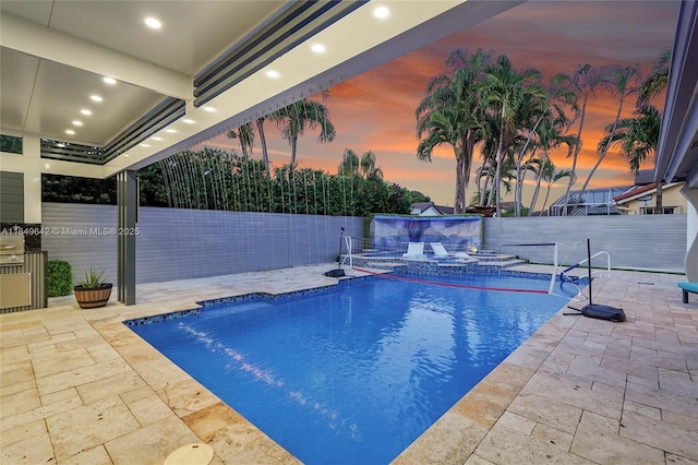 14251 SW 36th St, Miami, FL 33175 - photo 8