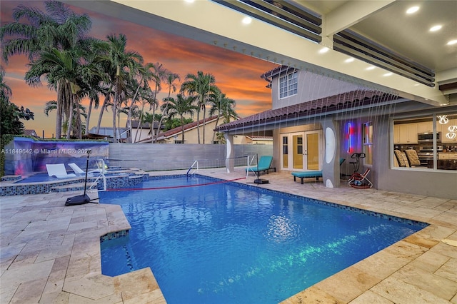 14251 SW 36th St, Miami, FL 33175 - photo 9