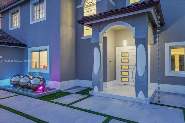 14251 SW 36th St, Miami, FL 33175 - photo 19