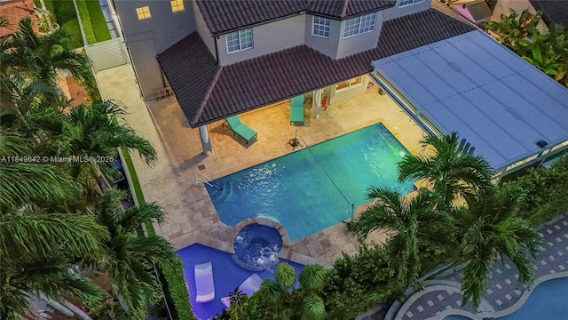 14251 SW 36th St, Miami, FL 33175 - photo 23