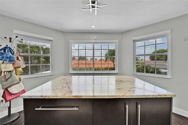 14251 SW 36th St, Miami, FL 33175 - photo 30