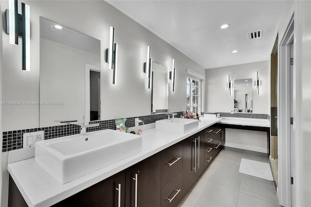 14251 SW 36th St, Miami, FL 33175 - photo 33