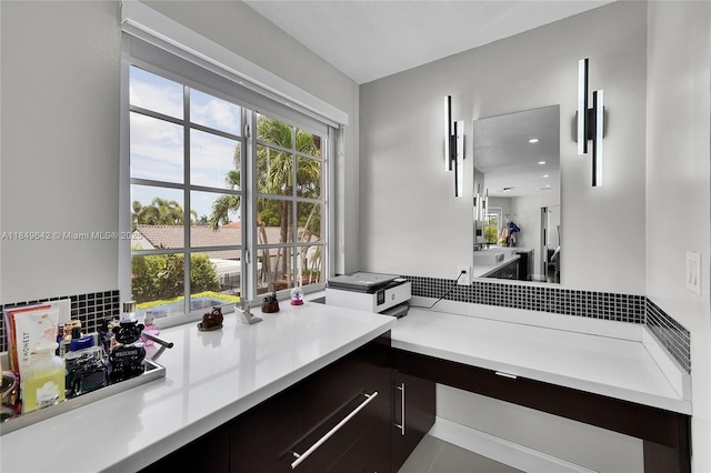 14251 SW 36th St, Miami, FL 33175 - photo 34